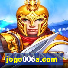 jogo006a.com