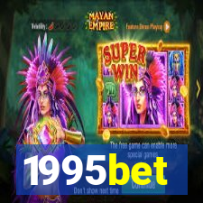 1995bet