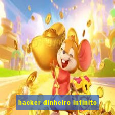 hacker dinheiro infinito