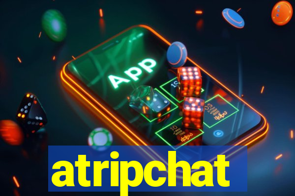 atripchat