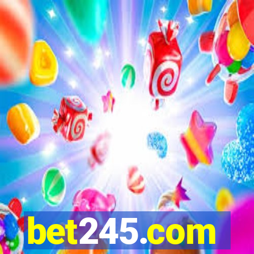 bet245.com