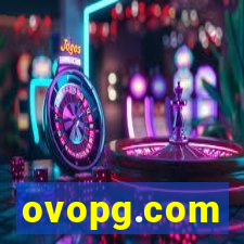 ovopg.com