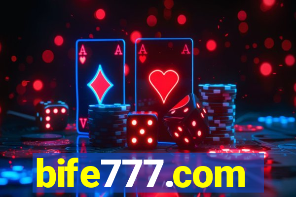 bife777.com