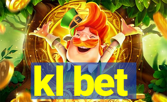 kl bet