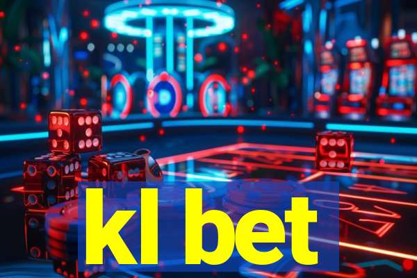 kl bet