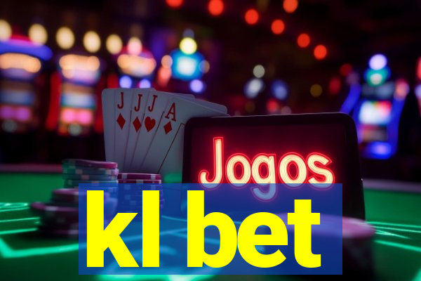 kl bet