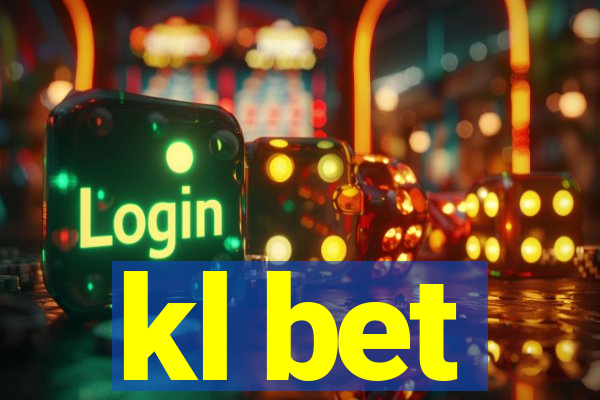 kl bet