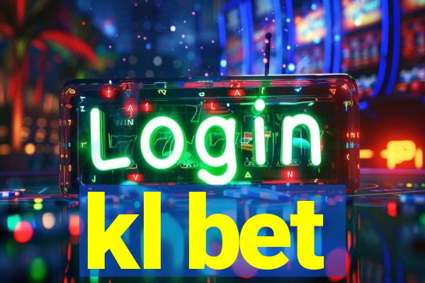 kl bet