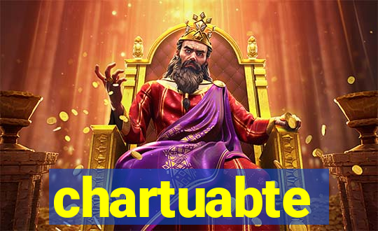 chartuabte