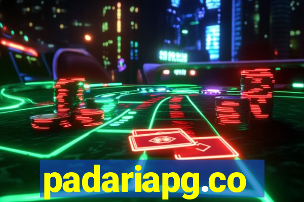 padariapg.co