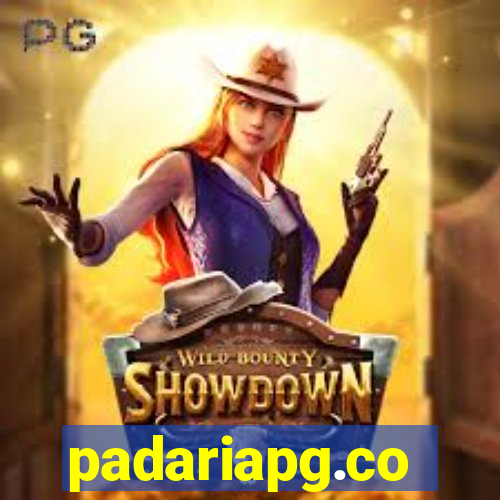 padariapg.co