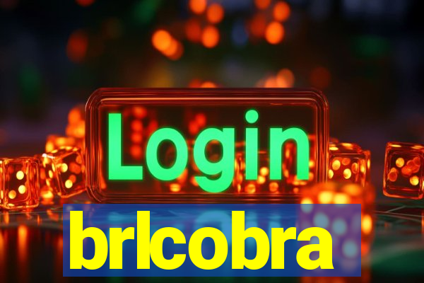 brlcobra