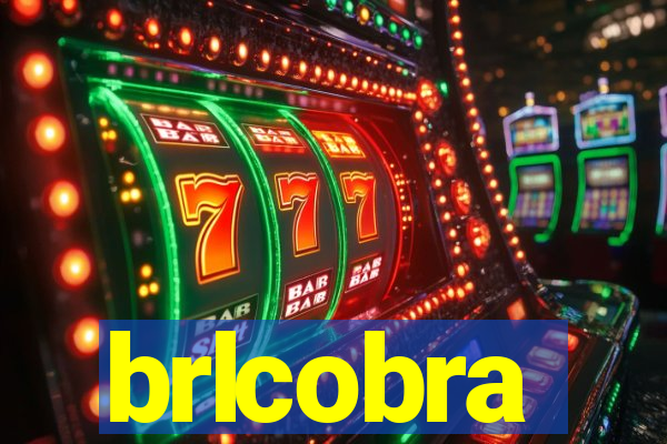 brlcobra