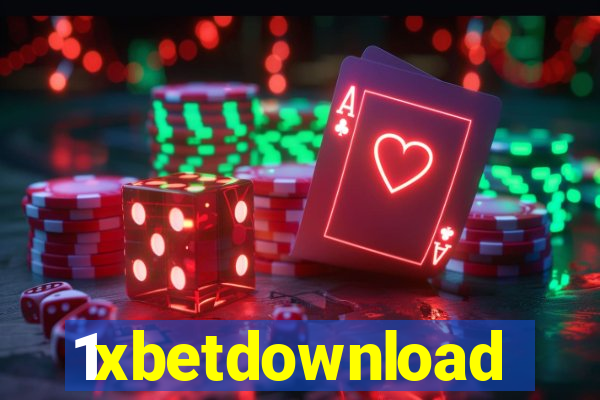 1xbetdownload