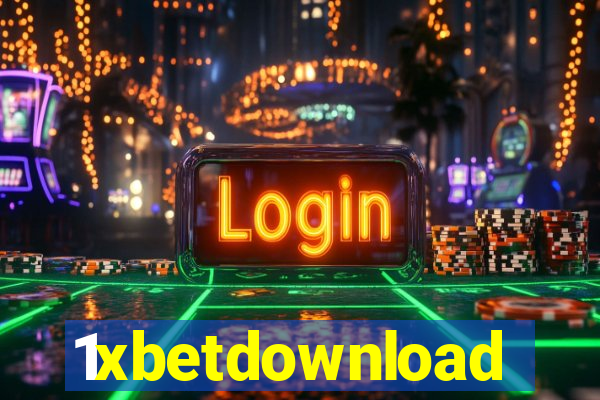 1xbetdownload