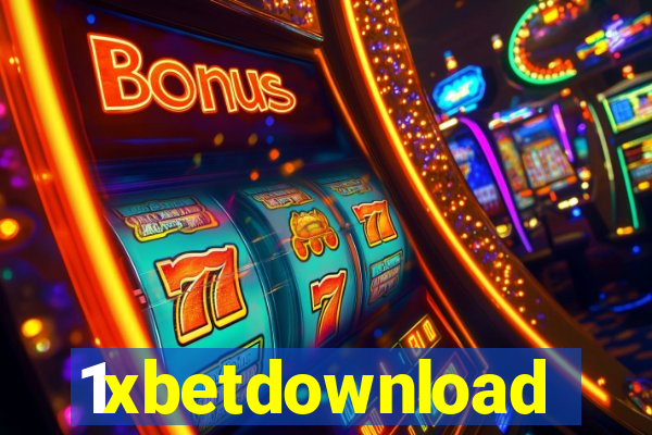 1xbetdownload