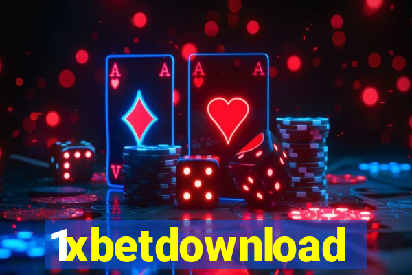 1xbetdownload