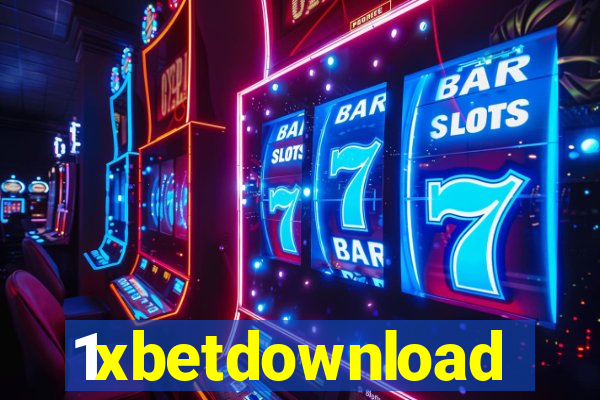 1xbetdownload