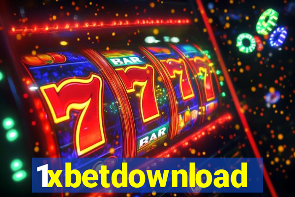 1xbetdownload