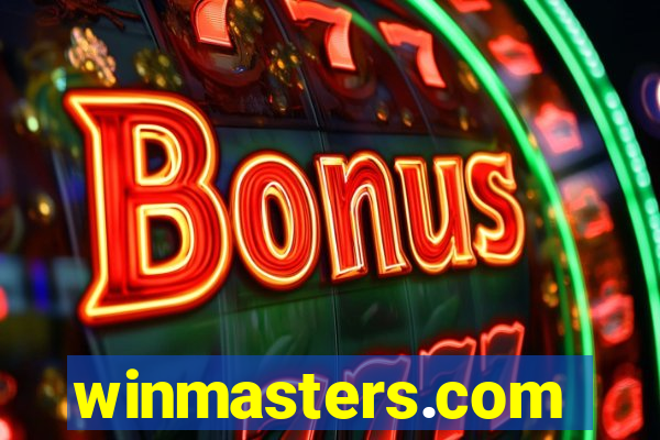 winmasters.com