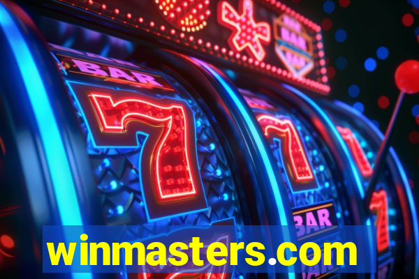 winmasters.com