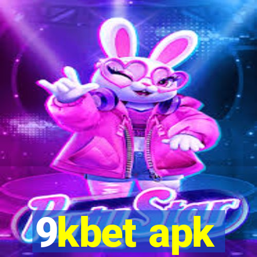 9kbet apk