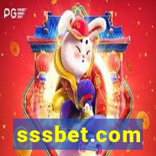 sssbet.com