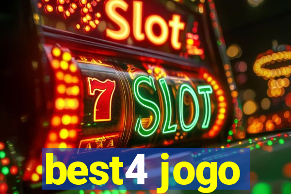 best4 jogo