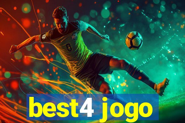 best4 jogo