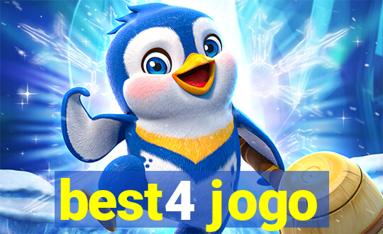 best4 jogo