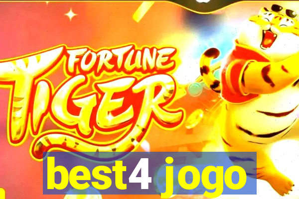 best4 jogo