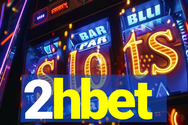 2hbet