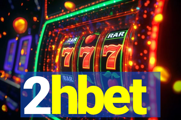 2hbet