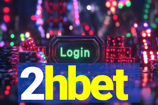 2hbet