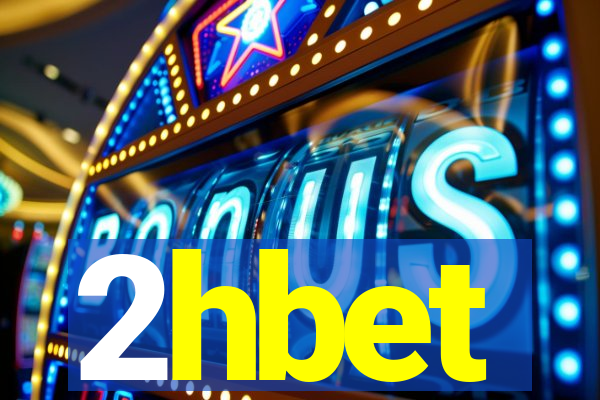 2hbet