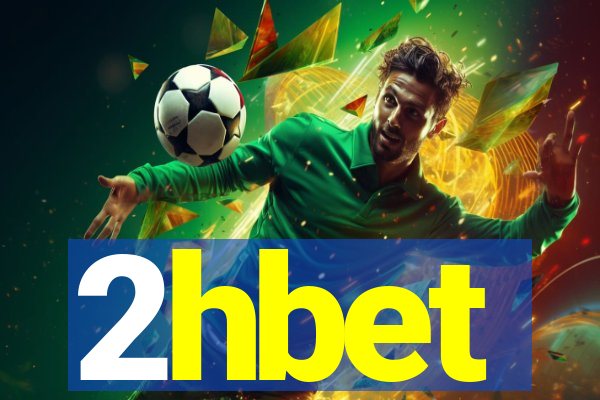 2hbet