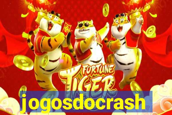 jogosdocrash