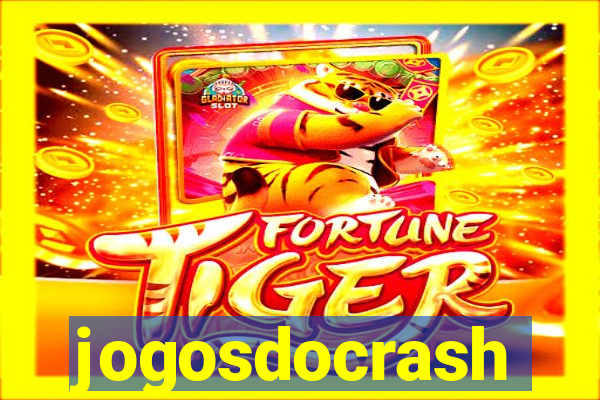 jogosdocrash