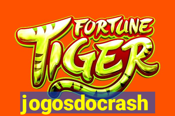 jogosdocrash