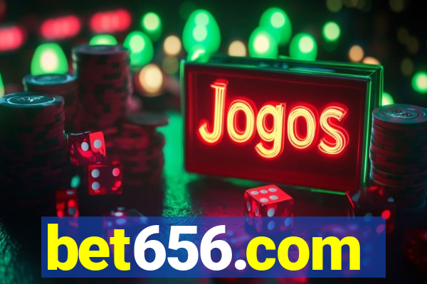 bet656.com