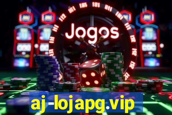 aj-lojapg.vip