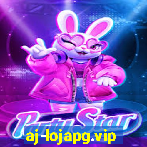 aj-lojapg.vip