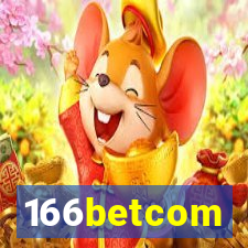 166betcom