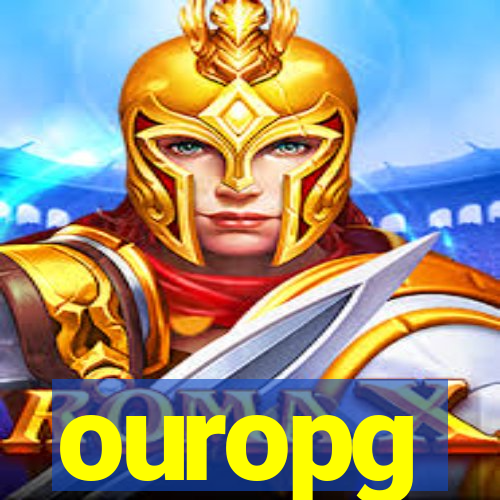 ouropg