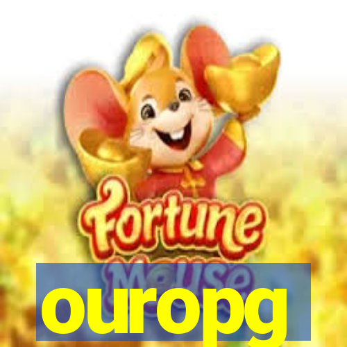 ouropg