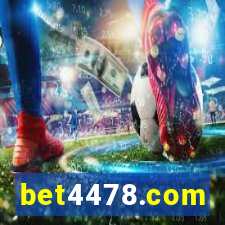 bet4478.com