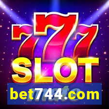 bet744.com