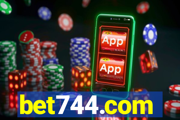 bet744.com