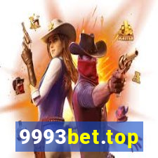 9993bet.top