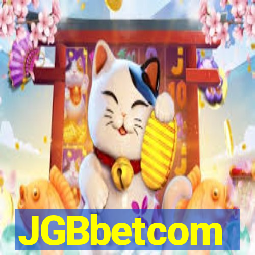 JGBbetcom